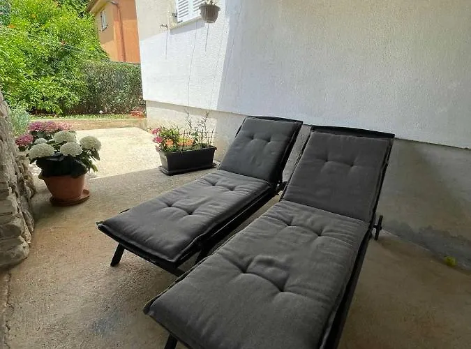 Apartman Varea