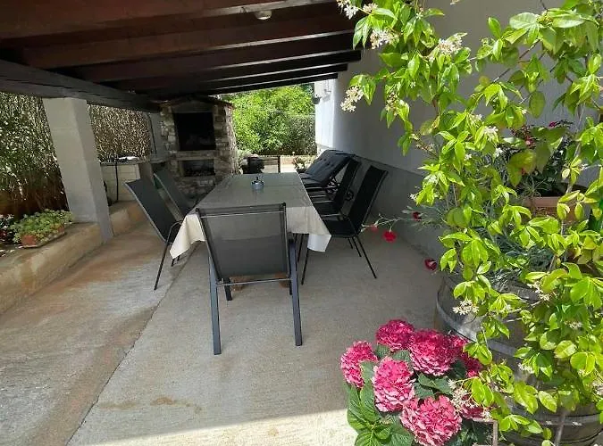 Apartman Varea