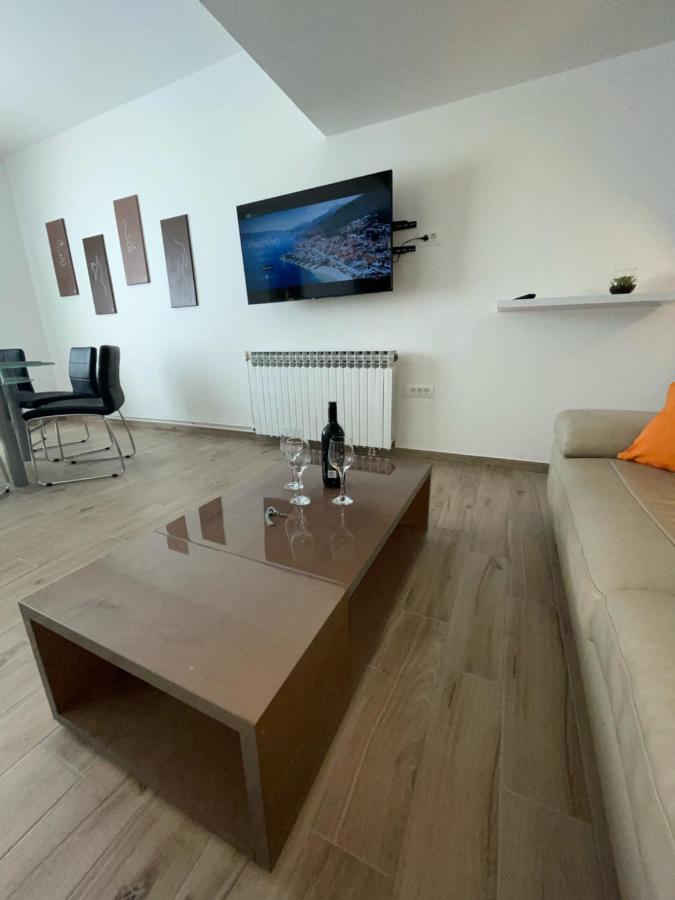 Apartment Varea Liznjan