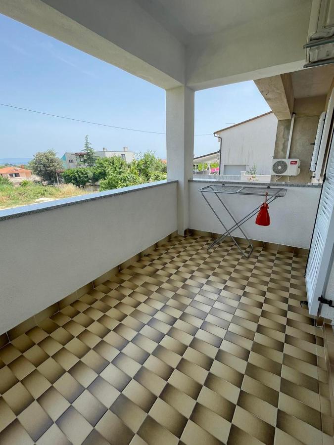 Varea Apartament