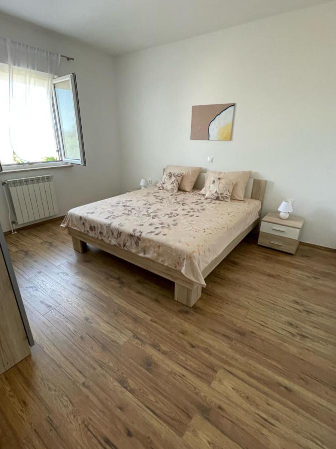Appartement Varea Ližnjan