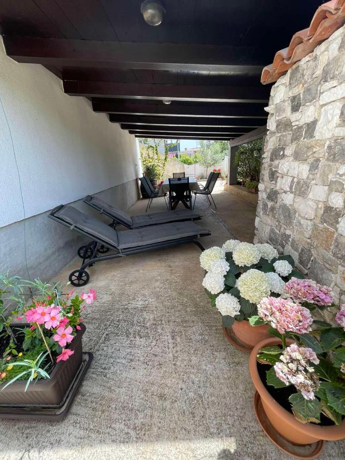 Appartement Varea Ližnjan
